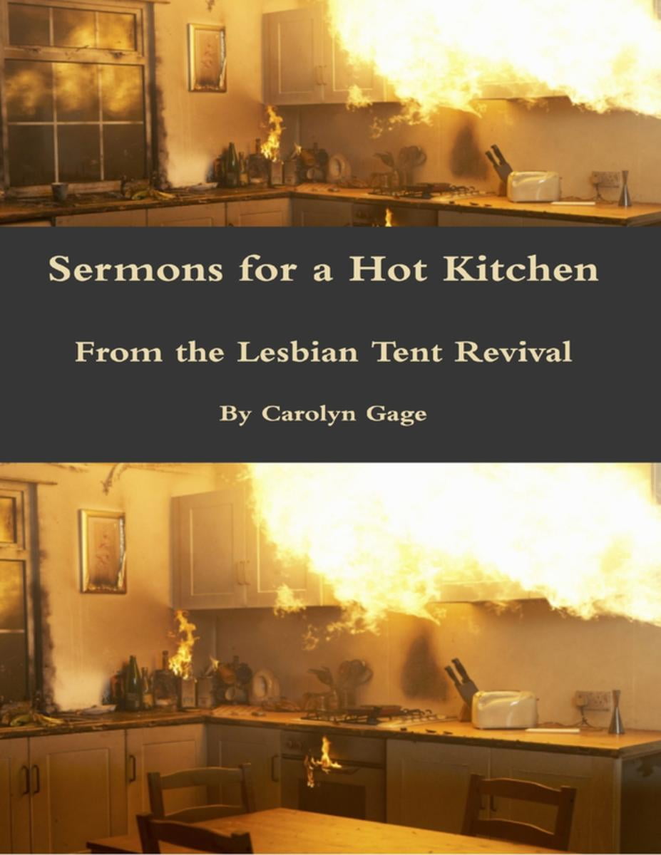 Girl farting anal Hot kitchen lesbian